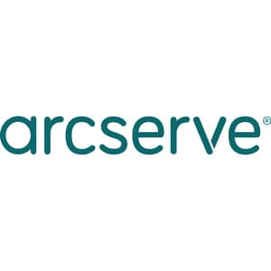 Arcserve ARC EML ARH 500 MIB PCK 1Y SC LIC NARSR600FLW500S12G