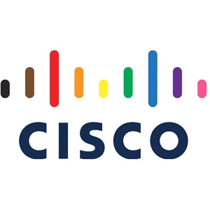 Cisco NEW RNW SNTC 24X7 4HR ASR 900 ROUTE SWITCH PROCESSOR 3 200G CON-SNTP-A990RSPC