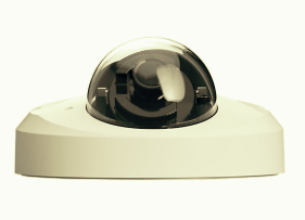 5MP MICRO DOME CAMERA  BLE NO NIGHT MODE 90 DAYS R170-512GB