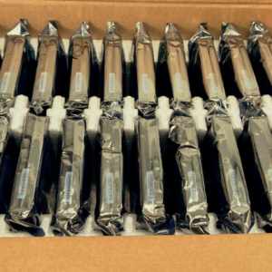 1.92TB NEW NYTRO 3332 SSD SAS 2.5IN 512/4K FIPS NCNR TAA COMPL 2XA243-867