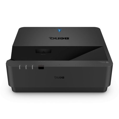 BenQ   DLP PROJ 5000AL WUXGA LASER UST 1920X1200 LU960UST